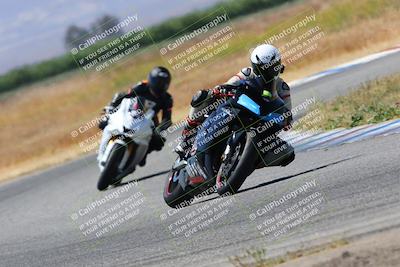 media/May-08-2023-Lets Ride (Mon) [[afc23fd900]]/C Group/1140am (Sunrise)/